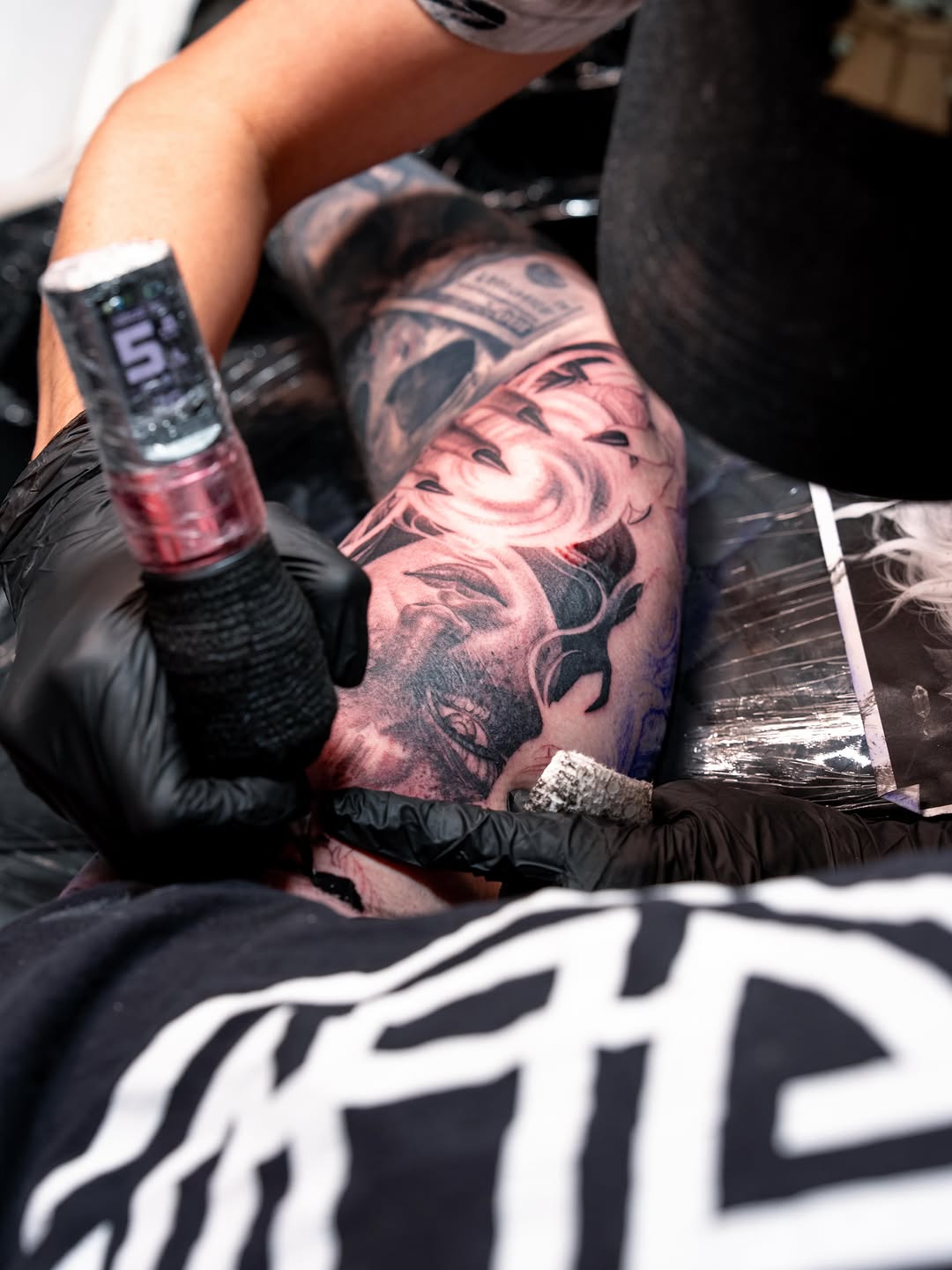 skindesigntattoos