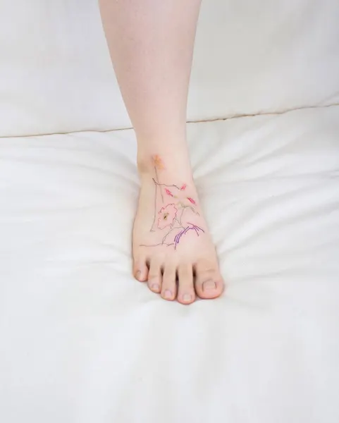 dareumtattoo