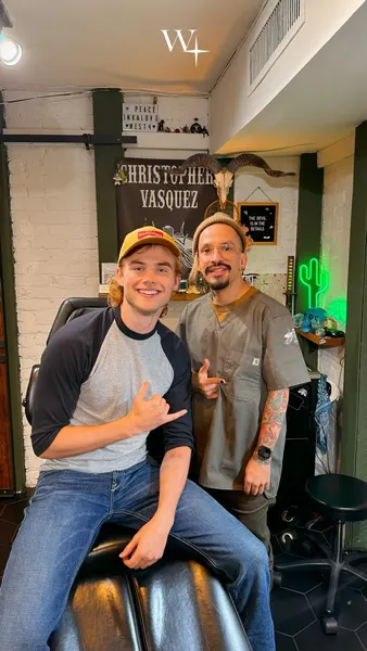 west4tattoo