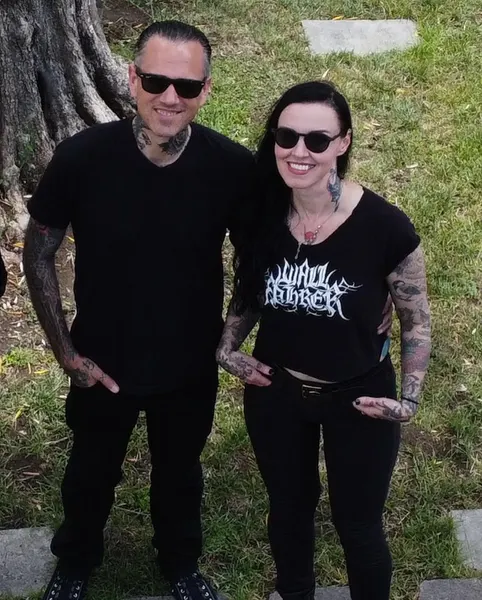 maryjoytattoo
