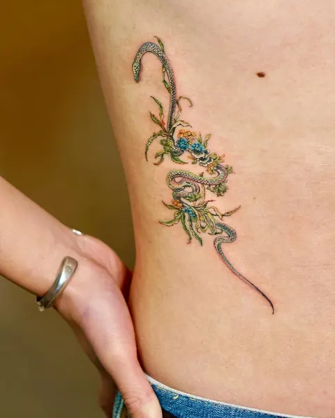 1sle_tattoo