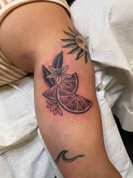 Flower, Rose, 국화, 꽃다발