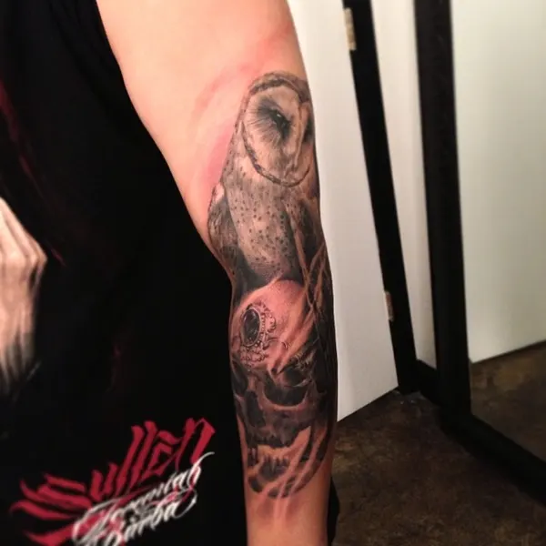 franciscosanchez_tattoo