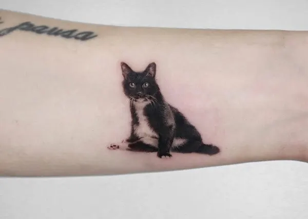 OSCARINK