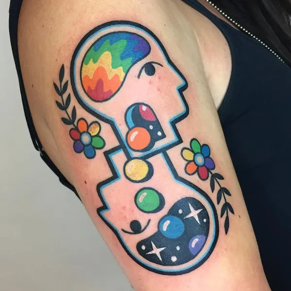 winstonthewhale
