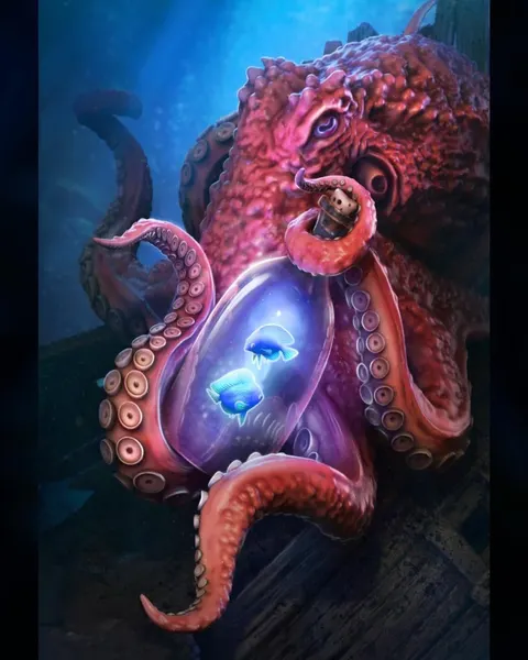 Animal