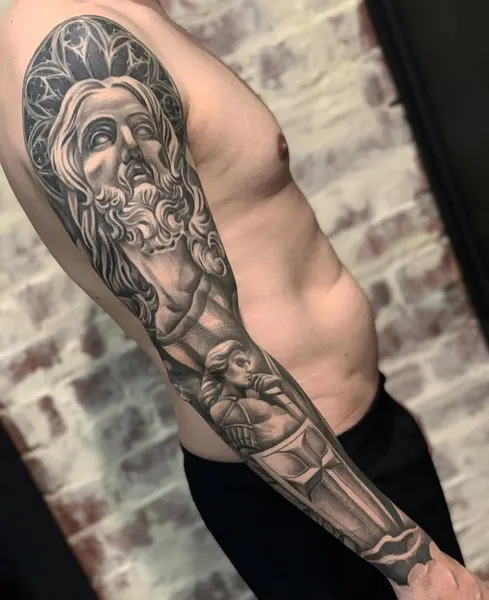 winonataylortattoos