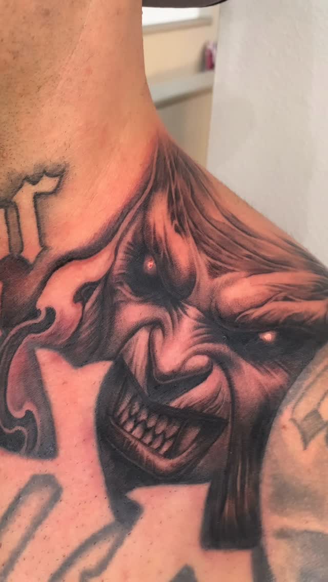 orks_tattoos