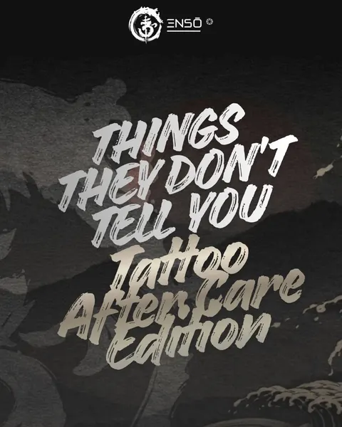 radiaztattoos