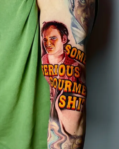 tattoosbyarchie