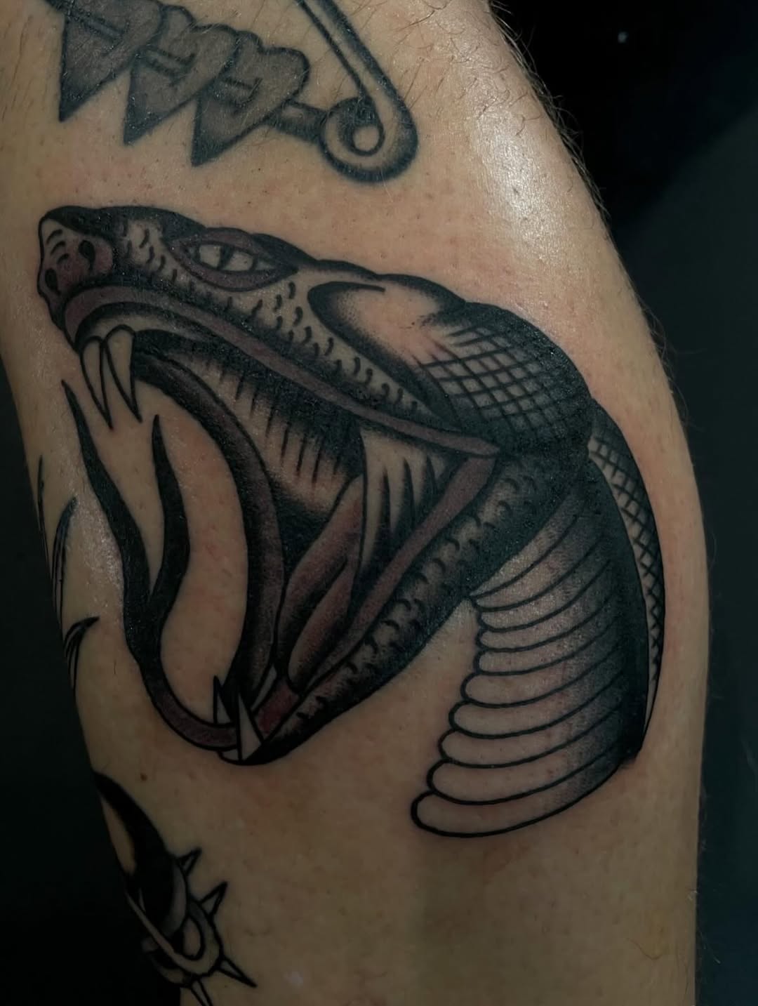 capturedtattoo