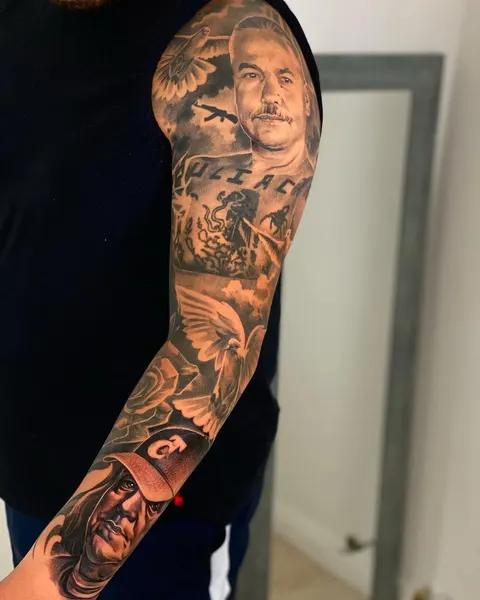 adrian_lazaro