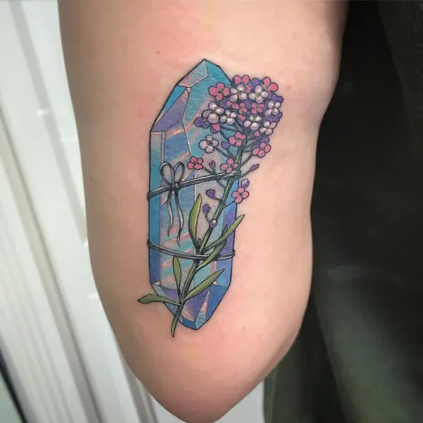 Sloo Tattoos