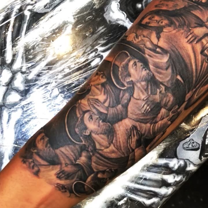 chente_rios