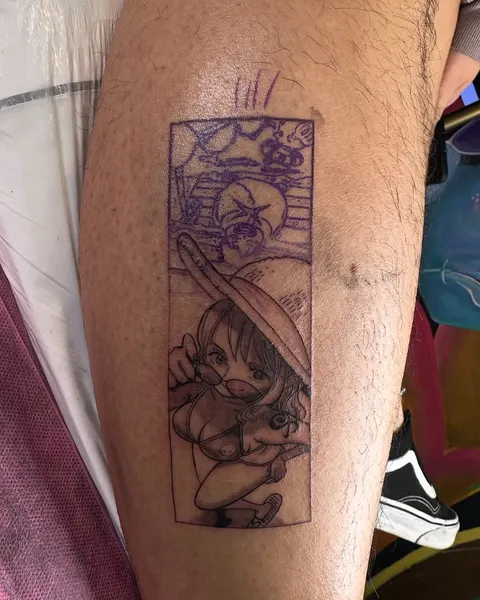 ink.ray