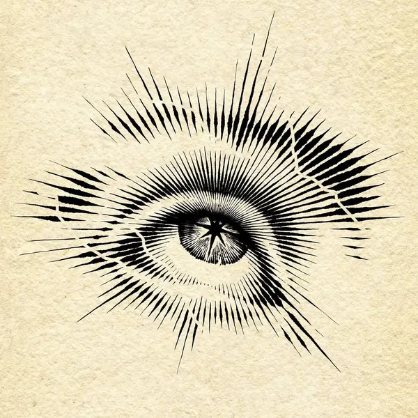 Geometric