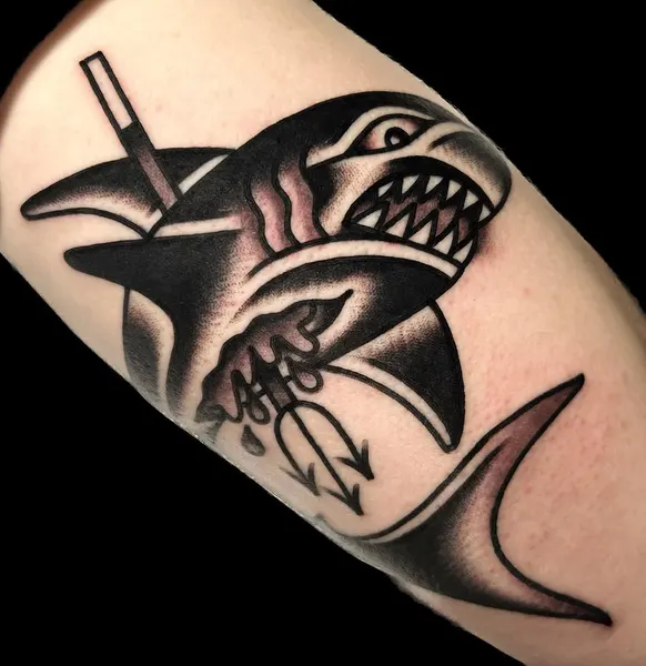 joshbovendertattoo