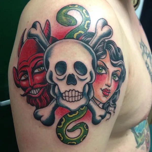 maryjoytattoo