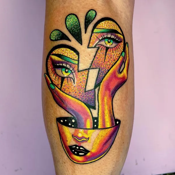 nixxi_tattoos