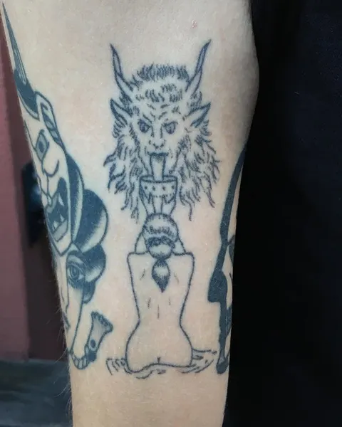 taticompton