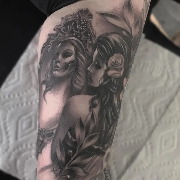 lorenzo_baca_tattoos