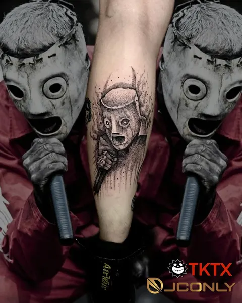 prayersink