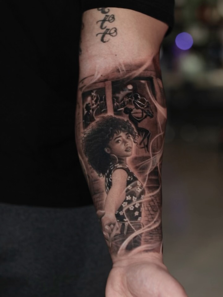 franciscosanchez_tattoo