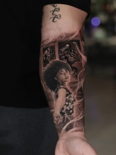 franciscosanchez_tattoo