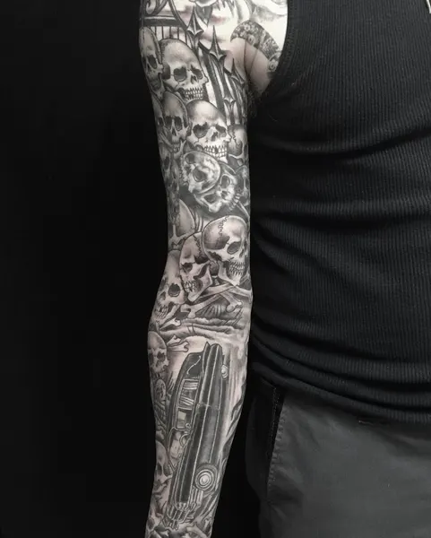 maryjoytattoo