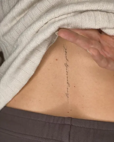 tattoovasquez