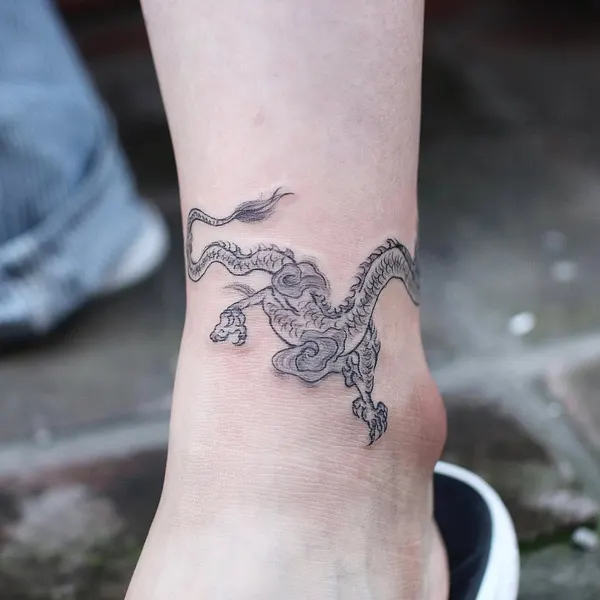 바다거북