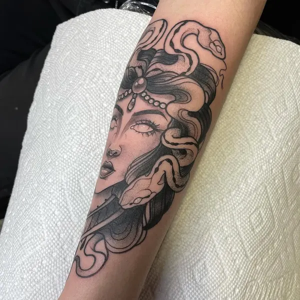 _jesstattoos