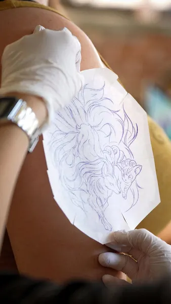 eden_tattoo_