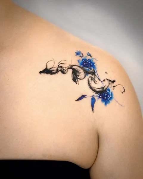 Flower, Nature