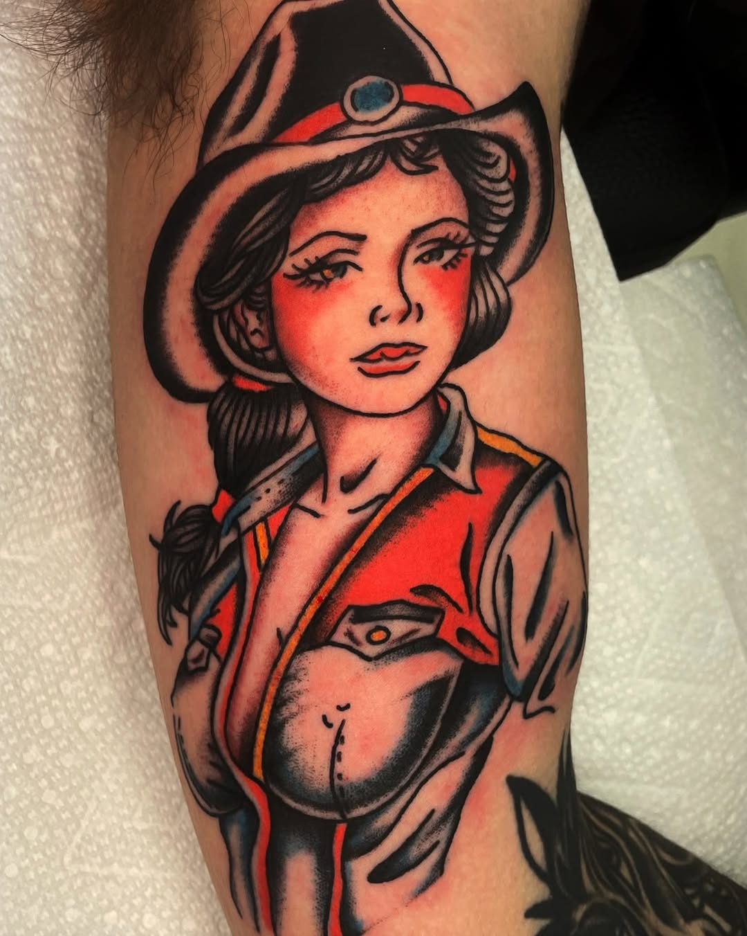eastrivertattoo