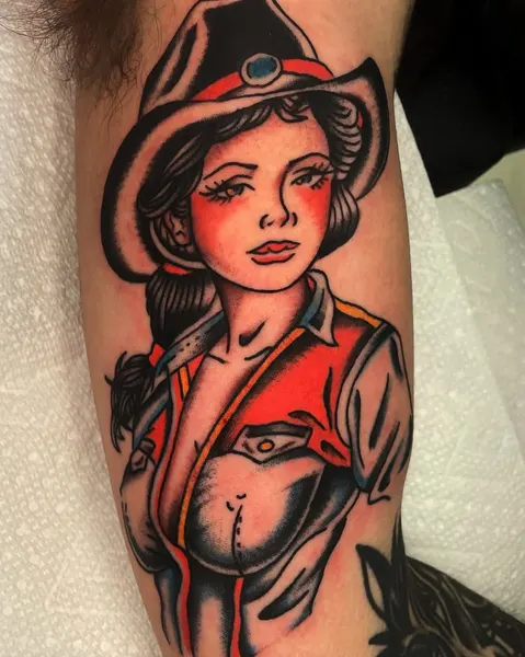 eastrivertattoo