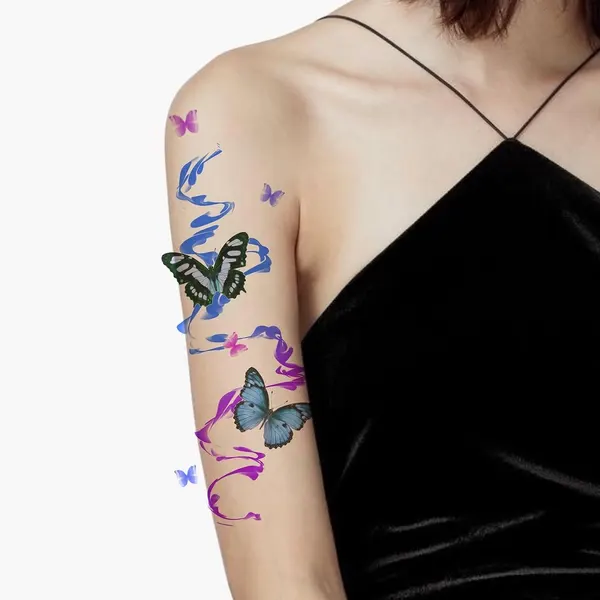 xrou_tattoo