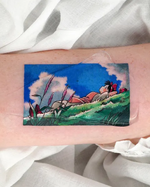 eden_tattoo_