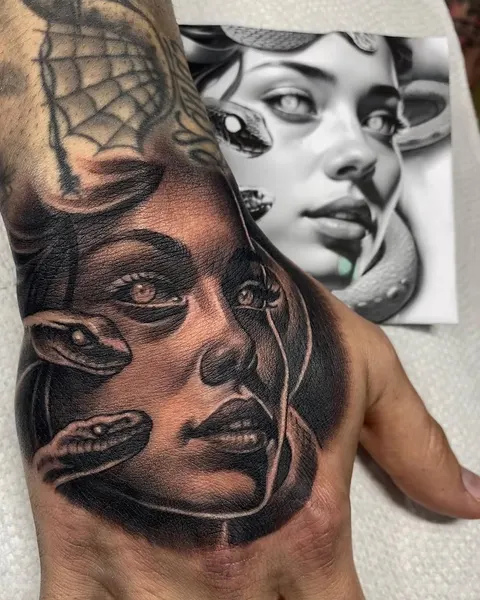 inkbypena