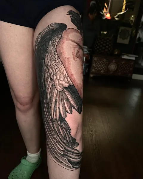 tattoosbylandon