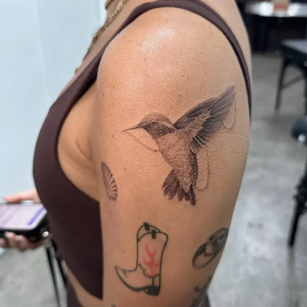 mnsantanatattoo