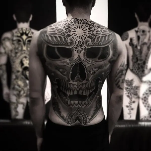Jon Díaz