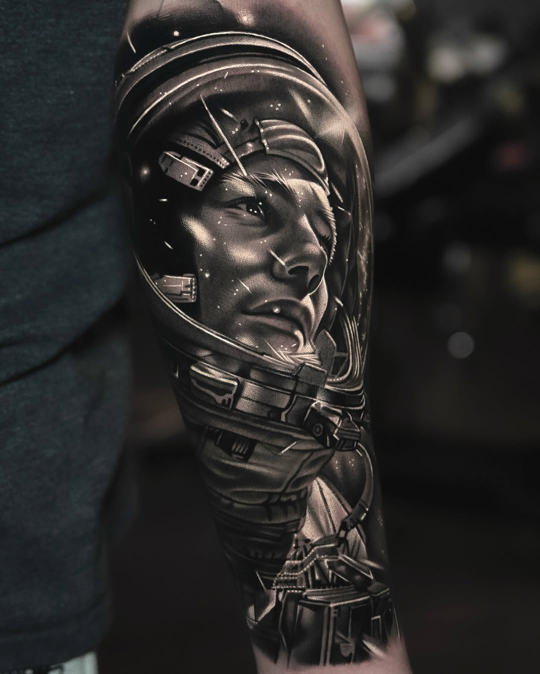 boloarttattoo