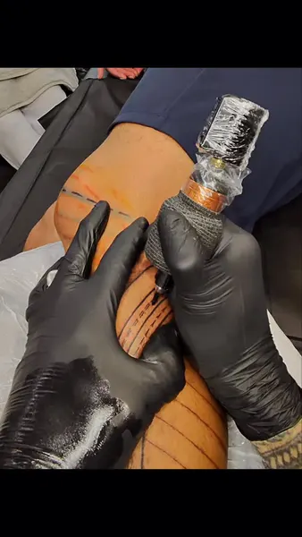 liotattoos