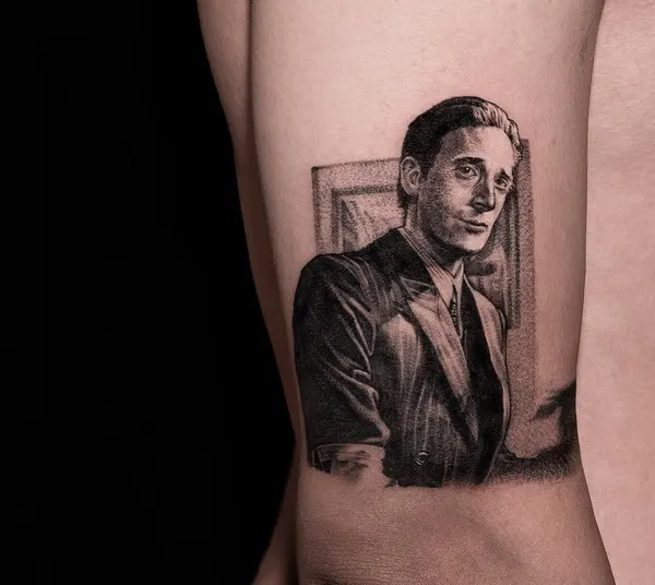 ogitattooer