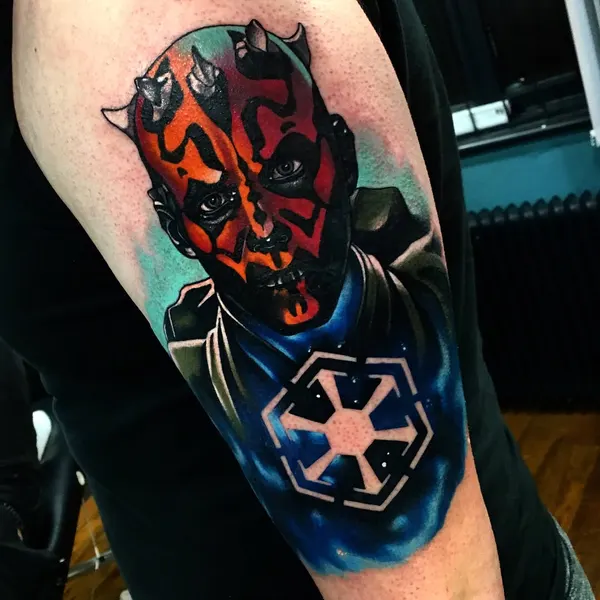 littleandytattoo