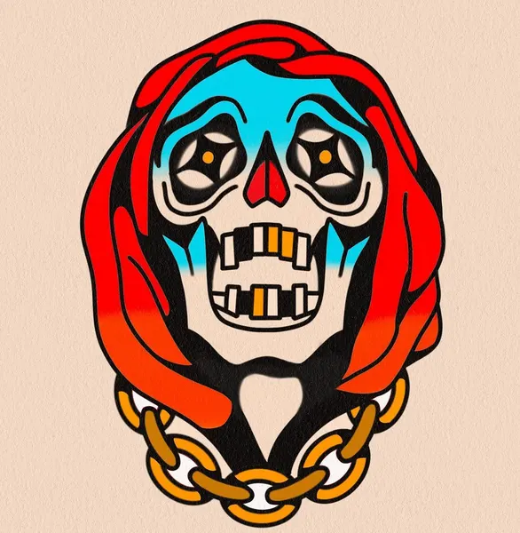 jessbakertattoo