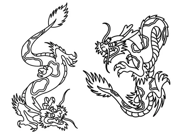 allsacredtattoo