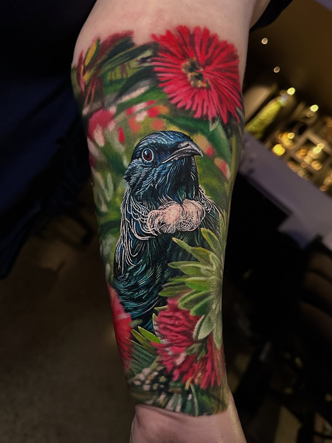 stevebutchertattoos