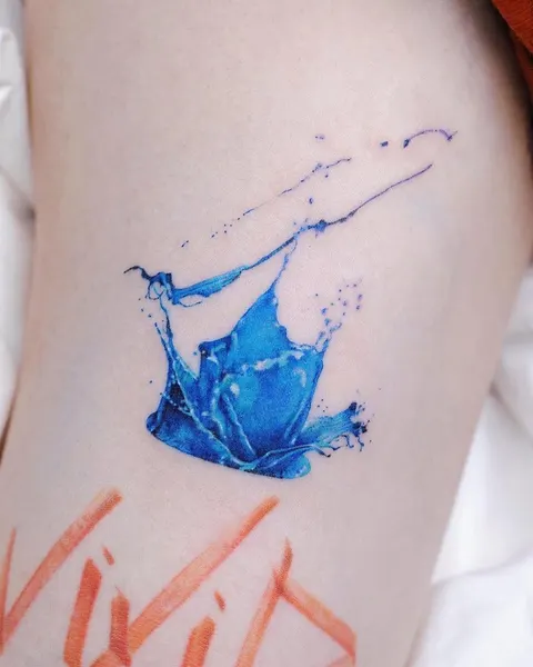 soltattoo